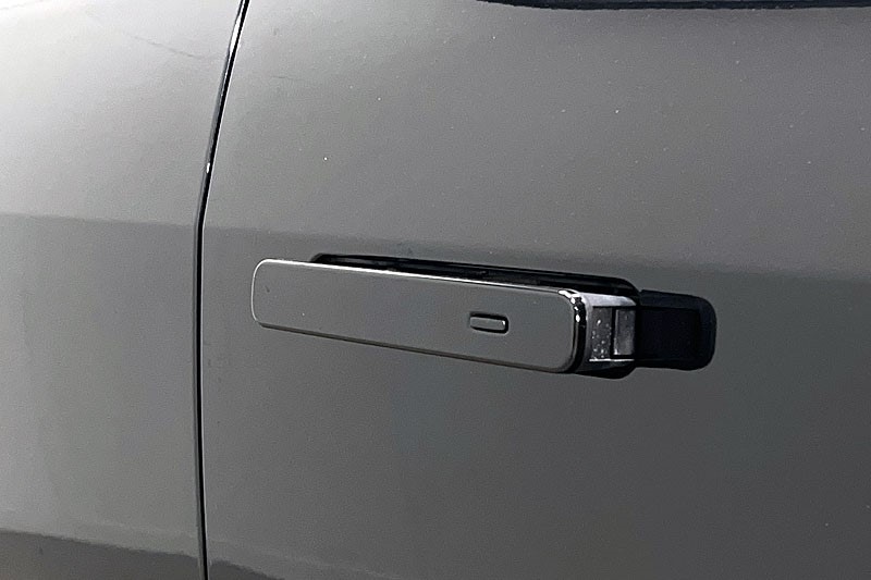 Used Jaguar I-Pace 2021 for sale - 77554977: Photo 54