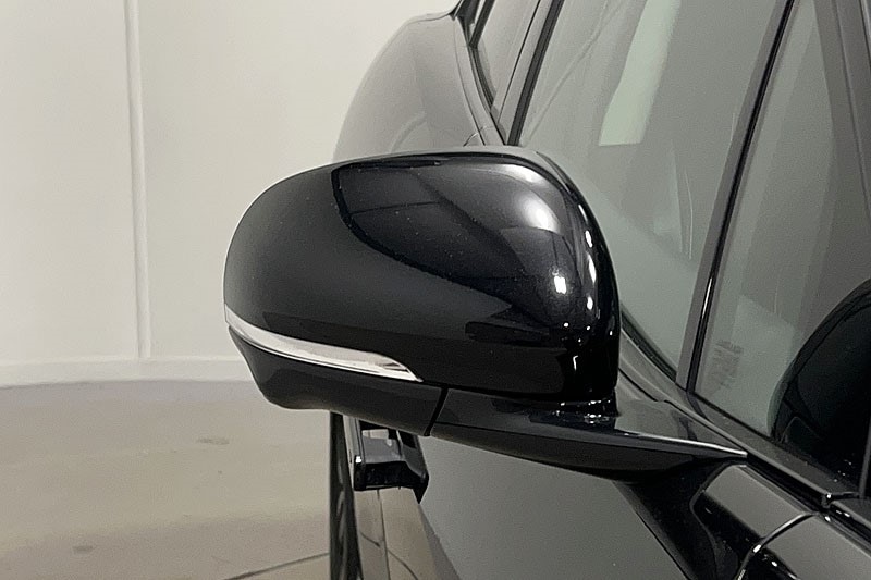 Used Jaguar I-Pace 2021 for sale - 77554977: Photo 55