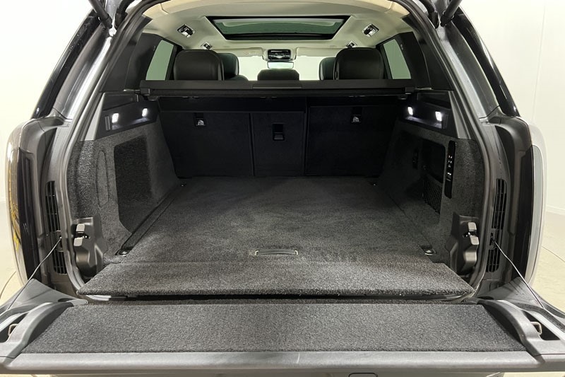Used Land Rover Range Rover 2024 for sale - 77151603: Photo 10