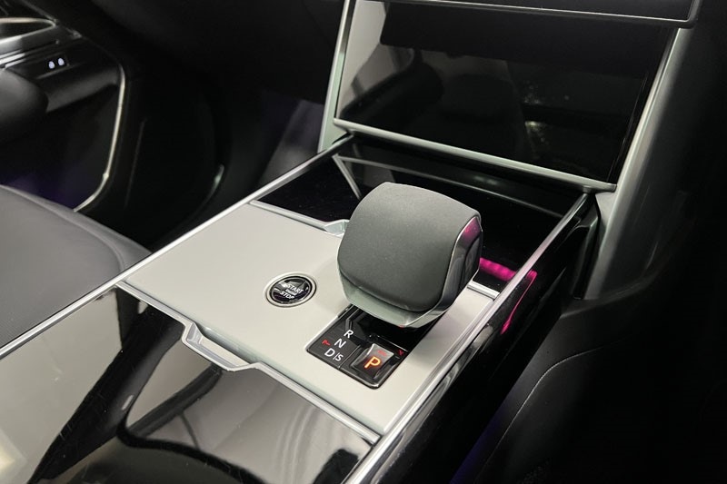 Used Land Rover Range Rover 2024 for sale - 77151603: Photo 13