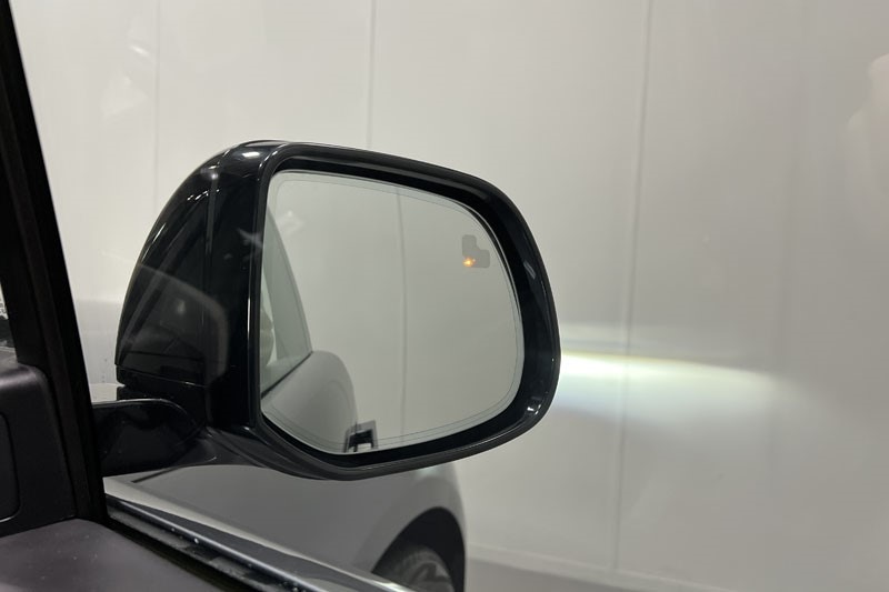 Used Land Rover Range Rover 2024 for sale - 77151603: Photo 24