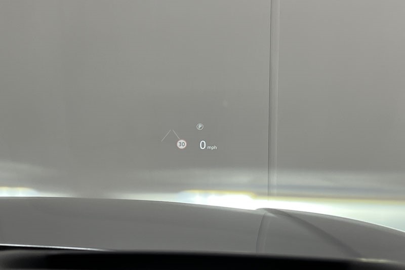 Used Land Rover Range Rover 2024 for sale - 77151603: Photo 29