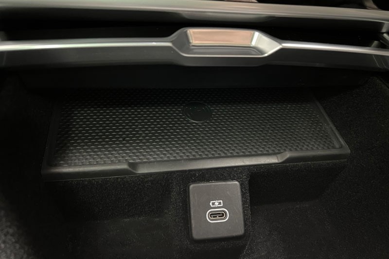 Used Land Rover Range Rover 2024 for sale - 77151603: Photo 30