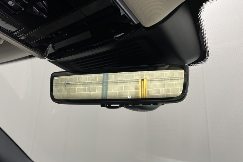 Used Land Rover Range Rover 2024 for sale - 77151603: Photo 31