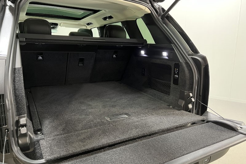 Used Land Rover Range Rover 2024 for sale - 77151603: Photo 45