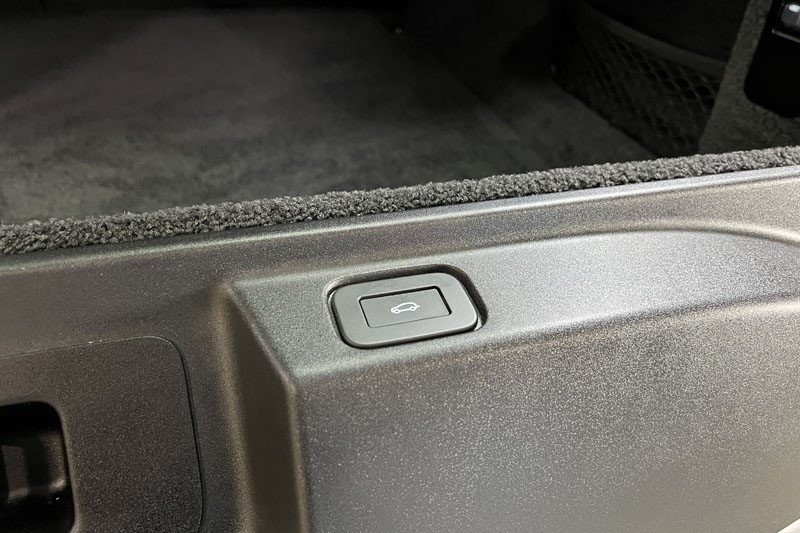 Used Land Rover Range Rover 2024 for sale - 77151603: Photo 47