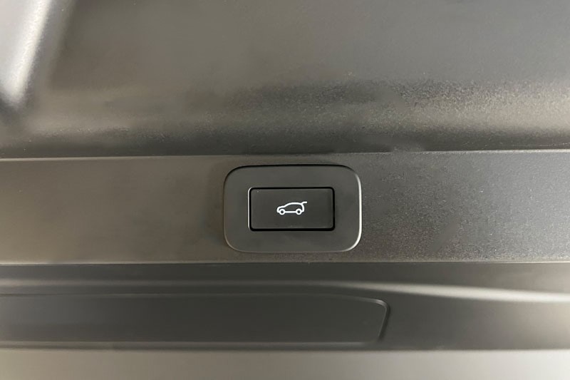 Used Land Rover Range Rover 2024 for sale - 77151603: Photo 48