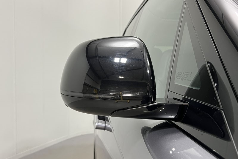 Used Land Rover Range Rover 2024 for sale - 77151603: Photo 52