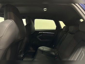 Used Audi A3 2024 for sale - 78906486: Photo