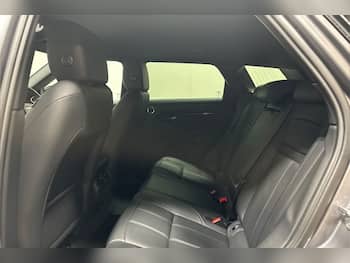 Used Land Rover Range Rover Evoque 2023 for sale - 79879383: Photo