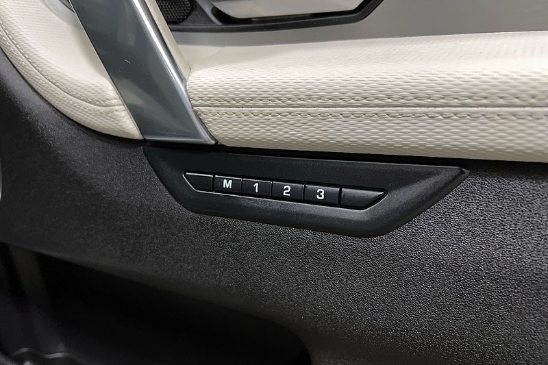 Used Land Rover Discovery Sport 2022 for sale - 78038815: Photo 22