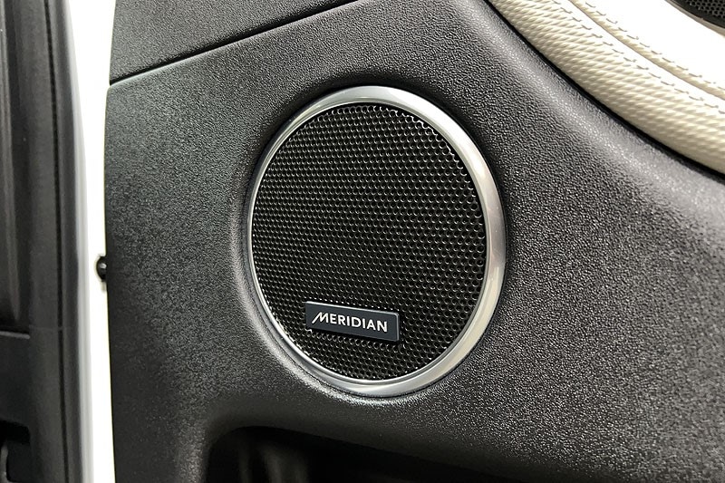 Used Land Rover Discovery Sport 2022 for sale - 78038815: Photo 23