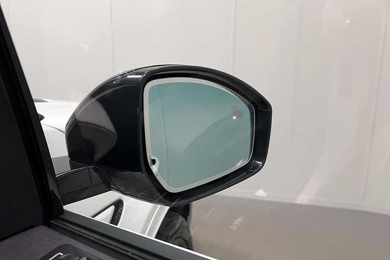 Used Land Rover Discovery Sport 2022 for sale - 78038815: Photo 25