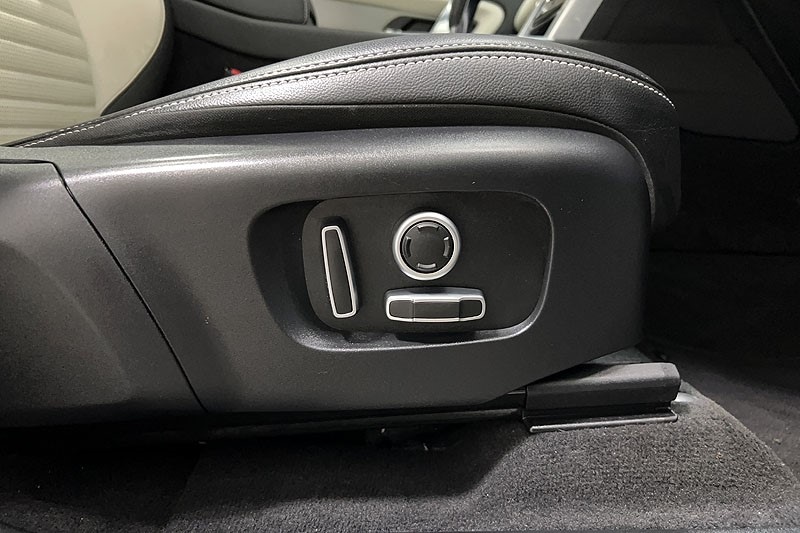 Used Land Rover Discovery Sport 2022 for sale - 78038815: Photo 26