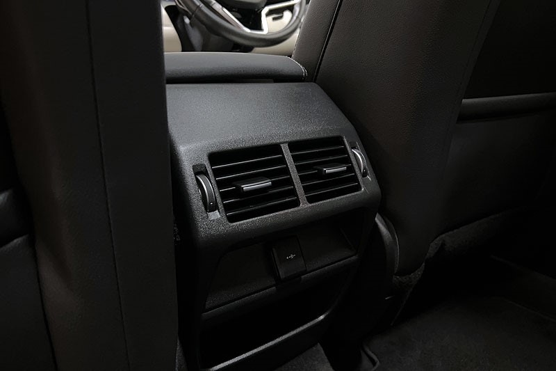 Used Land Rover Discovery Sport 2022 for sale - 78038815: Photo 47