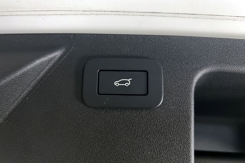 Used Land Rover Discovery Sport 2022 for sale - 78038815: Photo 51