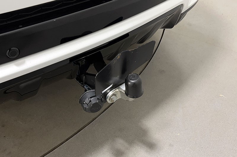 Used Land Rover Discovery Sport 2022 for sale - 78038815: Photo 54