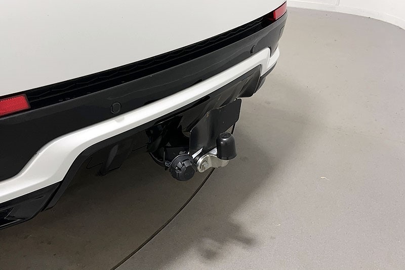 Used Land Rover Discovery Sport 2022 for sale - 78038815: Photo 55