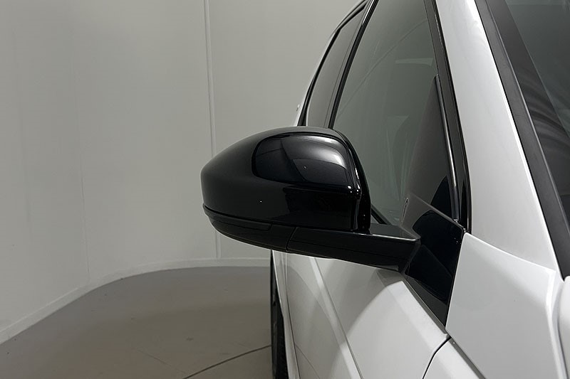 Used Land Rover Discovery Sport 2022 for sale - 78038815: Photo 59