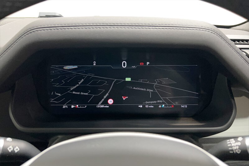 Used Land Rover Defender 2023 for sale - 78162101: Photo 16