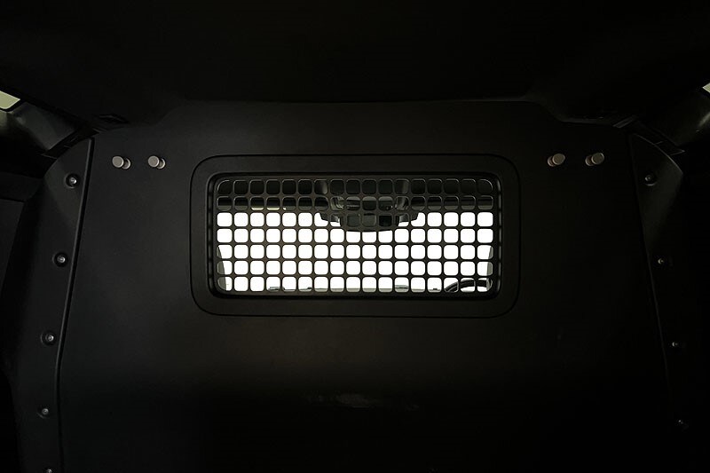 Used Land Rover Defender 2023 for sale - 78162101: Photo 18