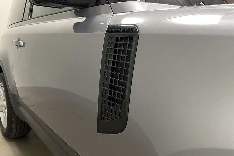 Used Land Rover Defender 2023 for sale - 78162101: Photo 20