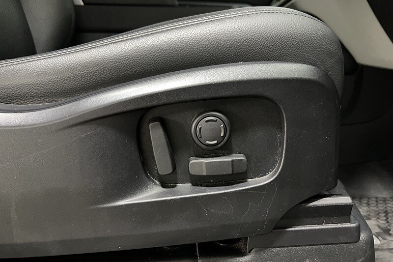 Used Land Rover Defender 2023 for sale - 78162101: Photo 27