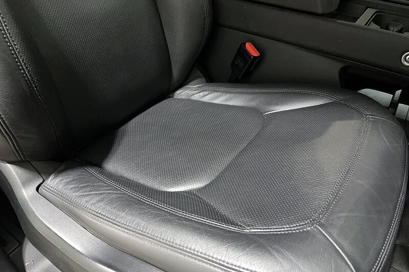 Used Land Rover Defender 2023 for sale - 78162101: Photo 28