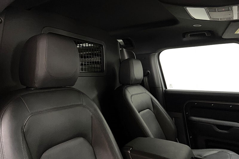 Used Land Rover Defender 2023 for sale - 78162101: Photo 29