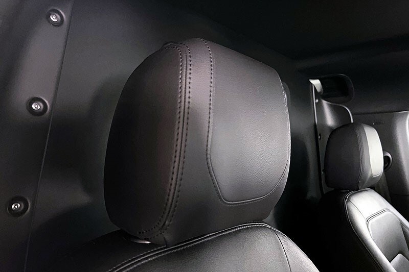 Used Land Rover Defender 2023 for sale - 78162101: Photo 30