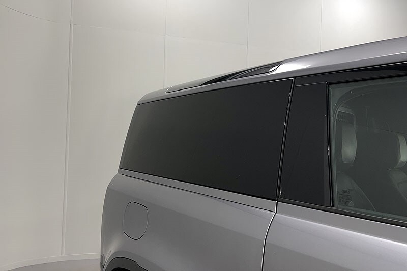 Used Land Rover Defender 2023 for sale - 78162101: Photo 45