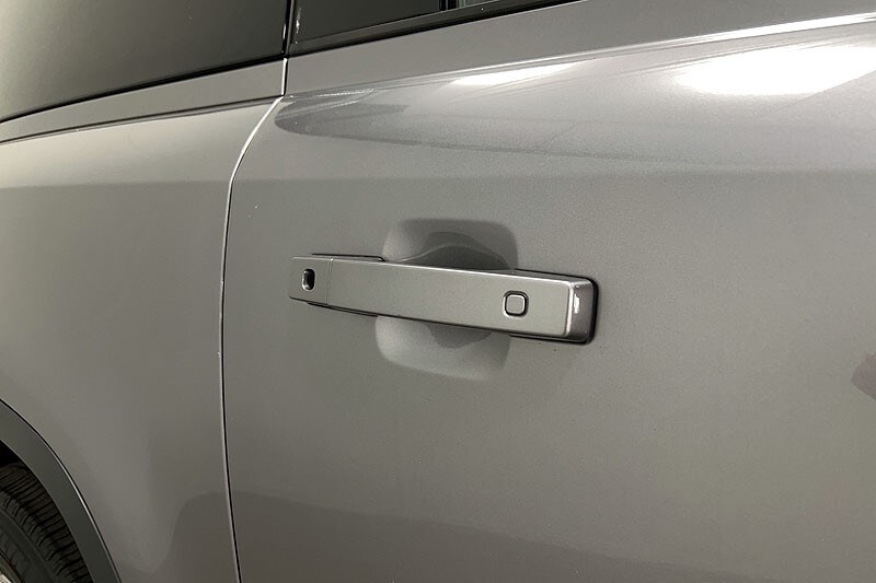 Used Land Rover Defender 2023 for sale - 78162101: Photo 46