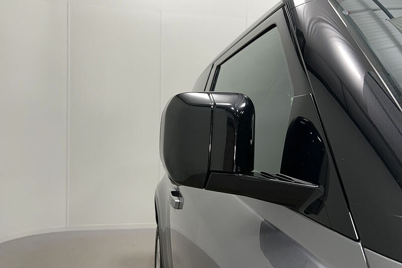 Used Land Rover Defender 2023 for sale - 78162101: Photo 47