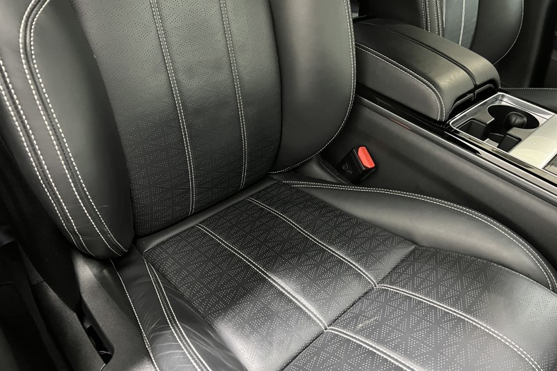 Used Land Rover Range Rover Velar 2022 for sale - 77628976: Photo 26