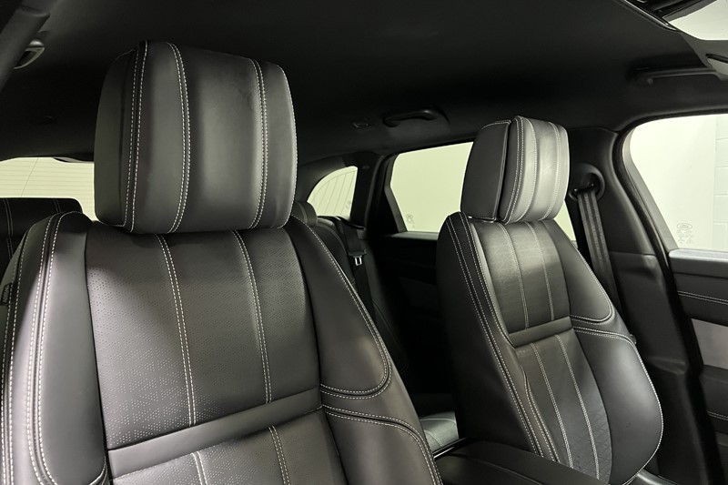 Used Land Rover Range Rover Velar 2022 for sale - 77628976: Photo 27