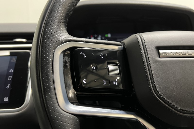 Used Land Rover Range Rover Velar 2022 for sale - 77628976: Photo 29