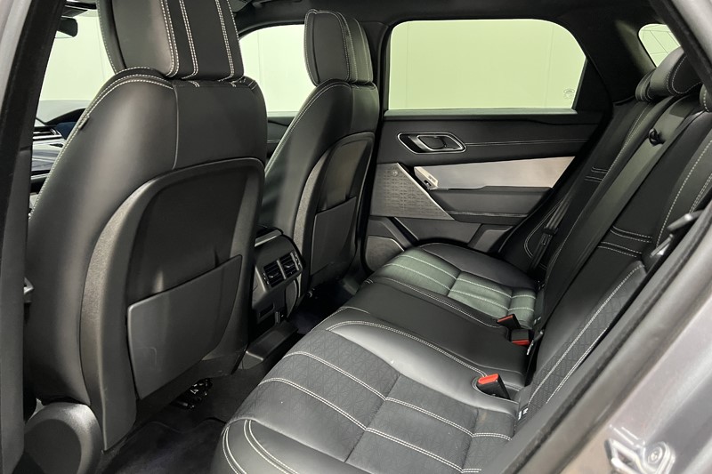 Used Land Rover Range Rover Velar 2022 for sale - 77628976: Photo 43