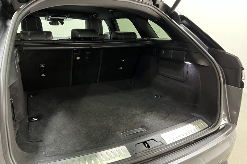 Used Land Rover Range Rover Velar 2022 for sale - 77628976: Photo 45