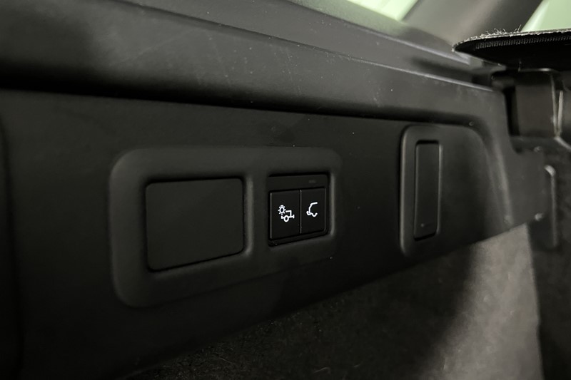 Used Land Rover Range Rover Velar 2022 for sale - 77628976: Photo 46