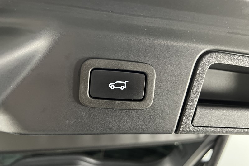 Used Land Rover Range Rover Velar 2022 for sale - 77628976: Photo 47