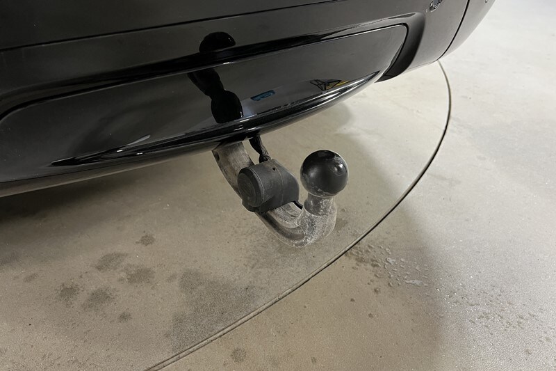 Used Land Rover Range Rover Velar 2022 for sale - 77628976: Photo 48