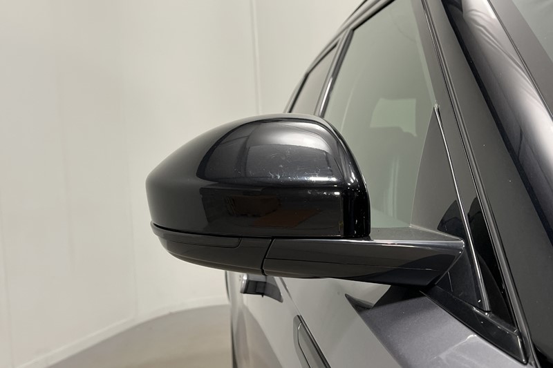 Used Land Rover Range Rover Velar 2022 for sale - 77628976: Photo 53