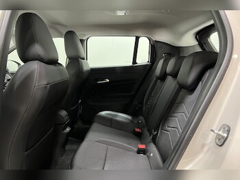 Used Jeep Avenger 2025 for sale - 78791788: Photo