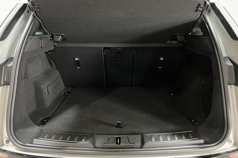 Used Land Rover Range Rover Evoque 2022 for sale - 77261749: Photo 10