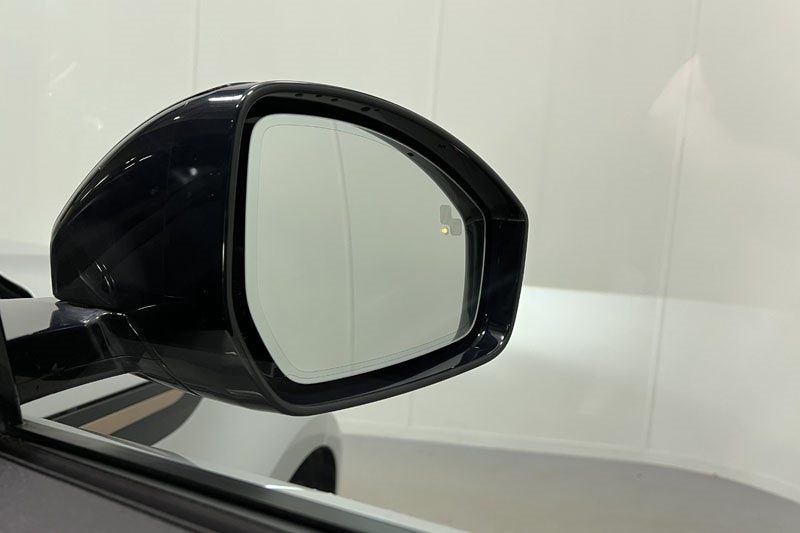 Used Land Rover Range Rover Evoque 2022 for sale - 77261749: Photo 25