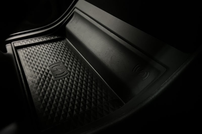 Used Land Rover Range Rover Evoque 2022 for sale - 77261749: Photo 35