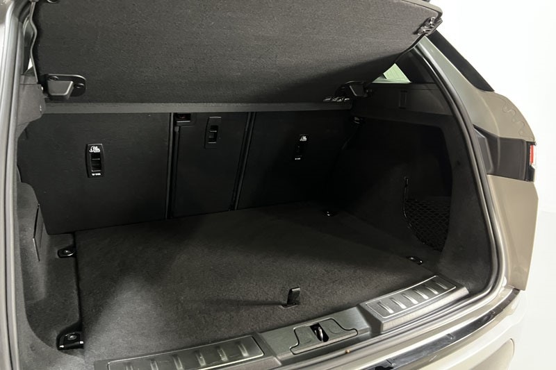 Used Land Rover Range Rover Evoque 2022 for sale - 77261749: Photo 45