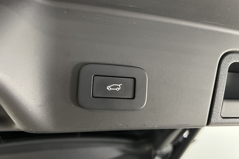 Used Land Rover Range Rover Evoque 2022 for sale - 77261749: Photo 46