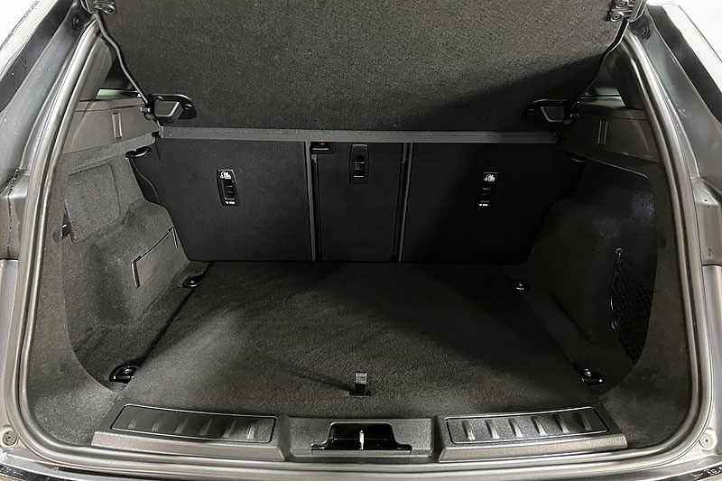 Used Land Rover Range Rover Evoque 2023 for sale - 77106118: Photo 10