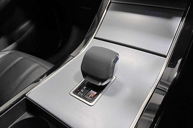 Used Land Rover Range Rover Evoque 2023 for sale - 77106118: Photo 13